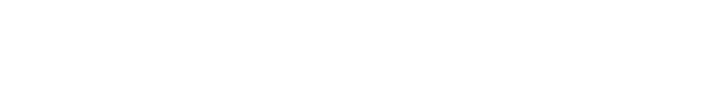 世界中の誰よりも深くユーザーとお客様を幸せにしたい