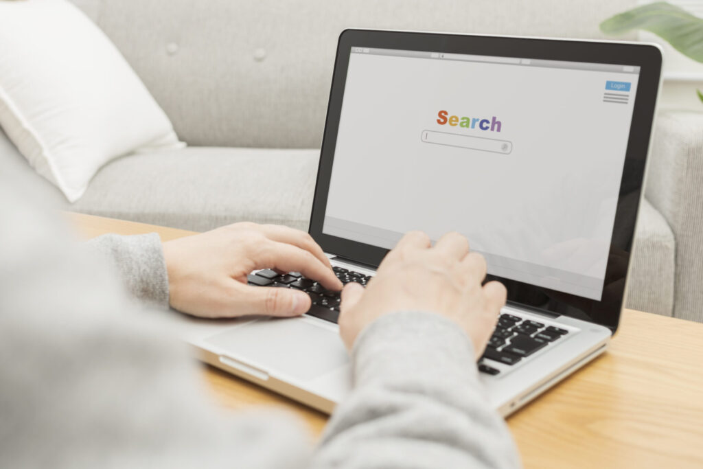 「【2026年版】弁護士ポータルサイト11選を比較!集客効果と費用、失敗しない選び方」のアイキャッチ画像